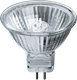 Лампочки для точечных светильников