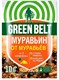 Средства от садовых насекомых-вредителей