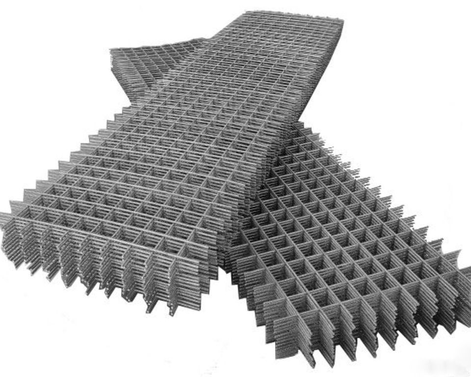 2 5 3 0 м. Сетка кладочная 0.51*2м, ячейка 100*100*3мм. Сетка кладочная 50х50х3. Сетка кладочная яч. 50*50, 0.5*2м ,д.2мм стеклопластик композит.. Сетка кладочная 100х100х2.5.