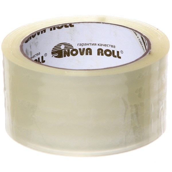 Нова ролл сайт. Скотч Nova Roll 48мм х 120м прозрачный 38мкм. Скотч Nova Roll 48x150. Скотч Nova Roll 48мм*150м прозрачный. Лента упаковочная 48мм*150м "Нова ролл.