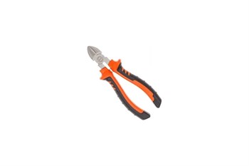 Бокорезы STARTUL Master ST3081-16, 160мм 84229 - фото 100870