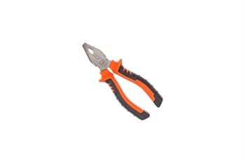 Плоскогубцы (пассатижи) STARTUL MASTER ST3080-16, 160мм, комбинированные 84232