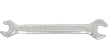 Ключ рожковый PRO STARTUL GT PRO-841012, 10х12мм, CrV 83282 - фото 104319