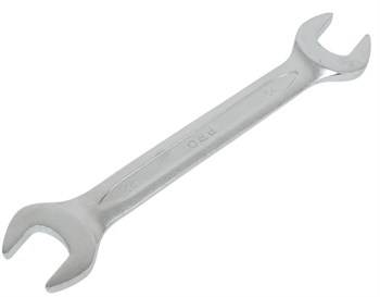 Ключ рожковый PRO STARTUL GT PRO-841922, 19х22мм, CrV 83289 - фото 104341