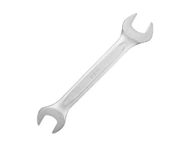 Ключ рожковый PRO STARTUL GT PRO-842427, 24х27мм, CrV 83292