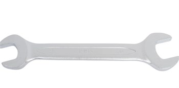 Ключ рожковый PRO STARTUL GT PRO-842730, 27х30мм, CrV 83293