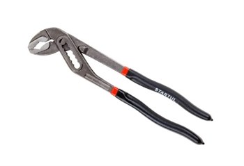 Клещи STARTUL MASTER ST4006-30, 300мм, переставные 89588