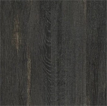 Деталь мебельная ЛДСП, Интра Ламарти, 16x500x2200мм, кромка с 4-х сторон 69024 - фото 104527