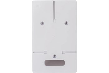 Панель для установки счетчика однофазного IEK MPP11-1 24261 - фото 106086