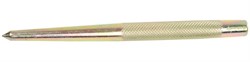 КЕРНЕР STAYER 145 мм 10305