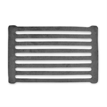 Решетка колосниковая РУ-3 (Б), 350x200мм, чугун 48173