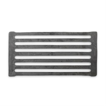 Решетка колосниковая РУ-4 (Б), 400x200мм, чугун 8419