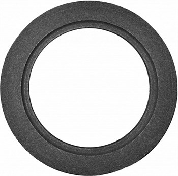 Конфорка №3 большая для плиты, диаметр 240мм, чугун 19968