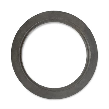 Конфорка №4 для плиты, диаметр 300мм, чугун 41237