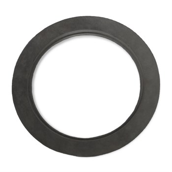 Конфорка №5 для плиты, диаметр 430мм, чугун 41238