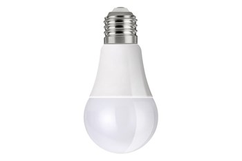 Лампа светодиодная ФАРЛАЙТ 000146FAR LED А60 Двадцаточка, 20Вт, 220В, 4000К, цоколь E27 90388