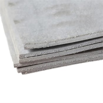 Асбокартон КАОН-8мм, 0.8x1м, ТУ 2576-003-59264088-2016 79626