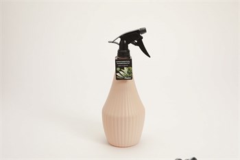 Опрыскиватель-распылитель Дом и дача, 570мл, пластиковый, ваниль 88128