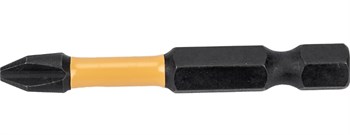 Бита CUTOP Profi Plus 84-494, длина 50мм, наконечник РН2, торсионная 88019