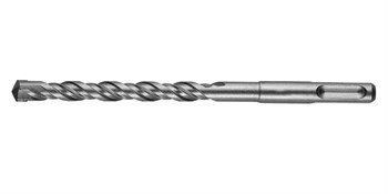 Бур ЗУБР 29315-160-10, SDS-plus, 10x160мм, по бетону 62922