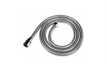Шланг для душа FRAP F40, имп/имп, 1.5м 90773