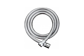 Шланг для душа GAPPO G46, растягивающийся, имп/имп, 1.5-1.8м 90617