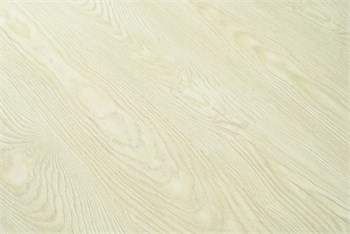 Ламинат ALPENDORF 3D Style Дуб Европейский, 33 класс, с фаской, 1215x167x12мм, 8шт. в упаковке 91595