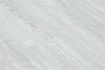 Ламинат ALPENDORF 3D Style Дуб Северный, 33 класс, с фаской, 1217x145x12мм, 7шт. в упаковке 91597