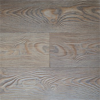 Ламинат ALPENDORF 3D Style Тигровое Дерево, 33 класс, с фаской, 1215x167x12мм, 8шт. в упаковке 91598