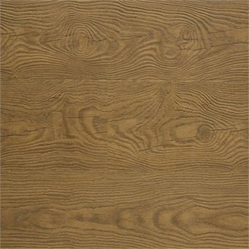 Ламинат ALPENDORF 3D Style Дуб Баварский, 33 класс, с фаской, 1215x167x12мм, 8шт. в упаковке 91600
