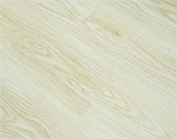 Ламинат ALPENDORF Elegante Дуб Сандерс, 33 класс, с U фаской, 1214x198x8мм, 10шт. в упаковке 91602