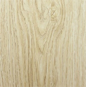 Ламинат ALPENDORF Elegante Паоло, 33 класс, с фаской, 1215x197x8мм, 10шт. в упаковке 91606