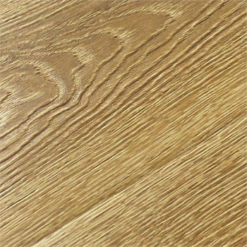 Ламинат ALPENDORF Provence Мартель, 34 класс, с фаской, 1215x240x12мм, 6шт. в упаковке 91605