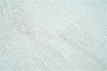 Ламинат ALPENDORF Provence Фрапен, 34 класс, с фаской, 1215x240x12мм, 6шт. в упаковке 91615