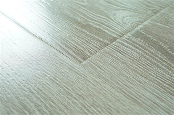 Ламинат ALPENDORF Provence Харди, 34 класс, с фаской, 1215x240x12мм, 6шт. в упаковке 91621