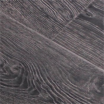 Ламинат ALPENDORF Provence Шателье, 34 класс, с фаской, 1215x240x12мм, 6шт. в упаковке 91622