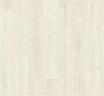 Ламинат EGGER WoodStyle Bravo Дуб хайберг, 33 класс, с фаской, 1292x193x8мм, 8шт. в упаковке 91624