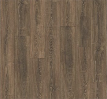 Ламинат EGGER WoodStyle Pronto Дуб орвието, 32 класс, без фаски, 1292x193x8мм, 8шт. в упаковке 91068