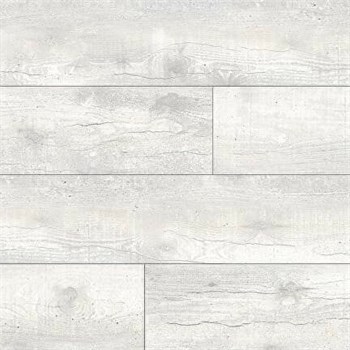 Ламинат KRONOSTAR D50597 Дуб Рибальта, 33 класс, с фаской, 1380x191x8мм, 8шт. в упаковке 91631