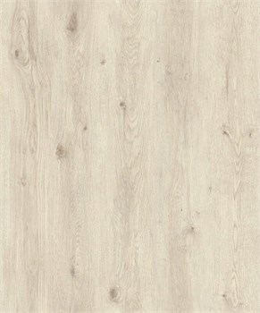 Ламинат Swiss krono FANAT Дуб Церта, 31 класс, без фаски, 1380x191x8мм, 8шт. в упаковке 91636