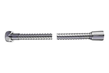 Шланг для душа D-LIN D65611-2, имп/имп, 1.5м 89555