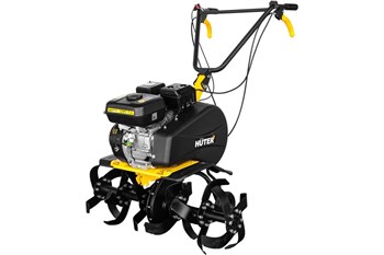 Культиватор HUTER GMC-7.0, бензиновый, 7 л.с. 92011