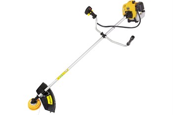 Триммер бензиновый HUTER GGT-2500ТА, 2.5кВт 91956