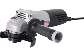 Машина углошлифовальная (болгарка) РЕСАНТА УШМ-115/800, 115мм, 800Вт 91944