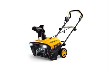 Снегоуборщик электрический STEHER Extrem EST-2300, 2300Вт 92240