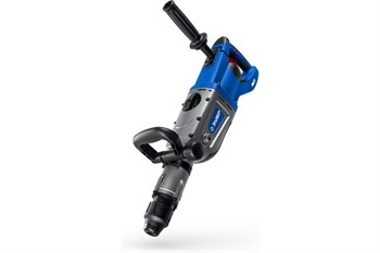 Перфоратор ЗУБР Профессионал ЗПМ-50-1700 Э, SDS Plus, 50мм, 1700Вт, в кейсе 92149