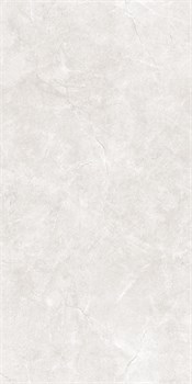Панель ПВХ Брют 22Т011, 2700x250мм 86243