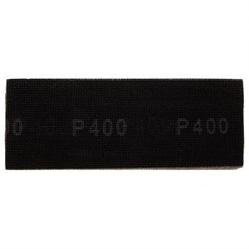 Сетка абразивная P400, 106x280мм, MATRIX 75186, поштучно 23628