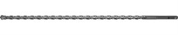 Бур STAYER Professional по бетону, SDS plus, 12х460мм 22592