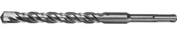 Бур STAYER Professional по бетону, SDS plus, 16х210мм 6543